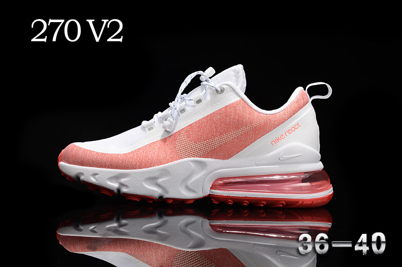 Women's Hot sale Running weapon Air Max Shoes 061